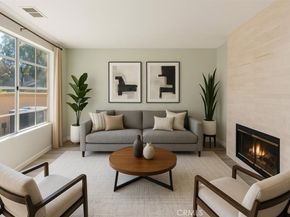 27 Tierra Plano, Rancho Santa Margarita CA 92688