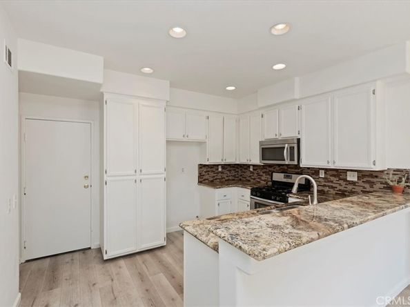 27 Tierra Plano, Rancho Santa Margarita CA 92688