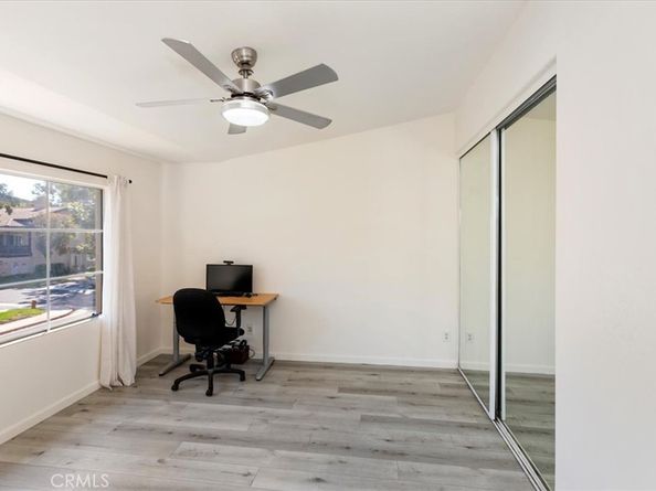 27 Tierra Plano, Rancho Santa Margarita CA 92688