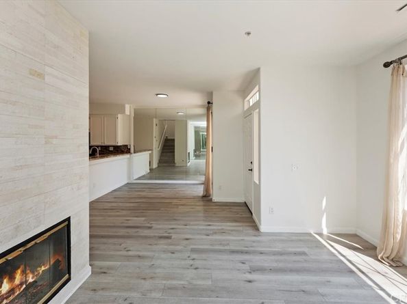 27 Tierra Plano, Rancho Santa Margarita CA 92688
