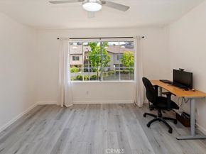 27 Tierra Plano, Rancho Santa Margarita CA 92688