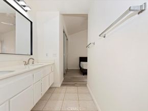 27 Tierra Plano, Rancho Santa Margarita CA 92688