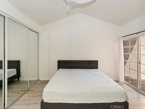 27 Tierra Plano, Rancho Santa Margarita CA 92688