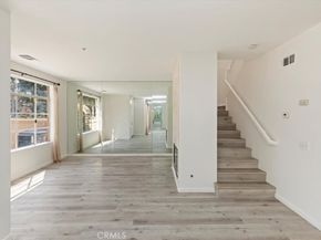 27 Tierra Plano, Rancho Santa Margarita CA 92688