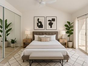 27 Tierra Plano, Rancho Santa Margarita CA 92688