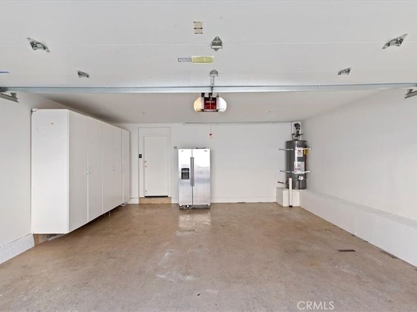 27 Tierra Plano, Rancho Santa Margarita CA 92688