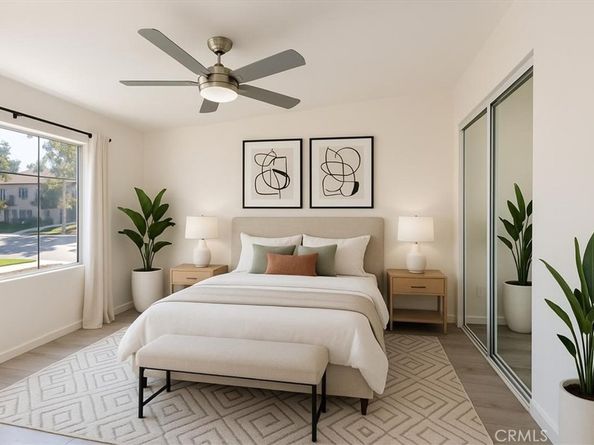 27 Tierra Plano, Rancho Santa Margarita CA 92688