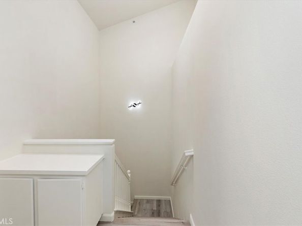 27 Tierra Plano, Rancho Santa Margarita CA 92688