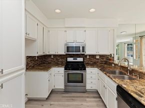 27 Tierra Plano, Rancho Santa Margarita CA 92688