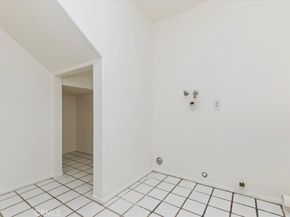 27 Tierra Plano, Rancho Santa Margarita CA 92688