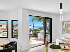 26141 Via California, Dana Point CA 92624