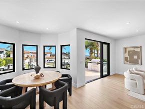 26141 Via California, Dana Point CA 92624