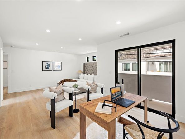 26141 Via California, Dana Point CA 92624