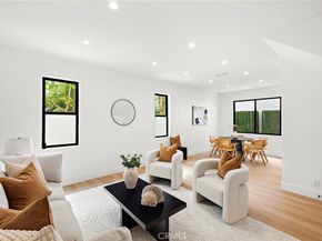 26141 Via California, Dana Point CA 92624