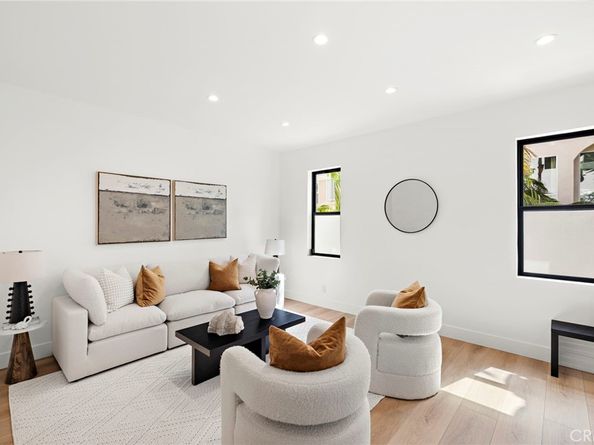 26141 Via California, Dana Point CA 92624