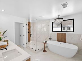 26141 Via California, Dana Point CA 92624