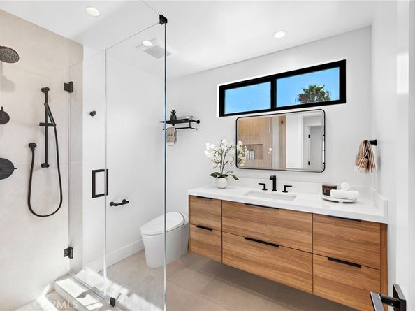 26141 Via California, Dana Point CA 92624