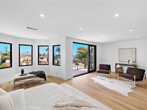 26141 Via California, Dana Point CA 92624
