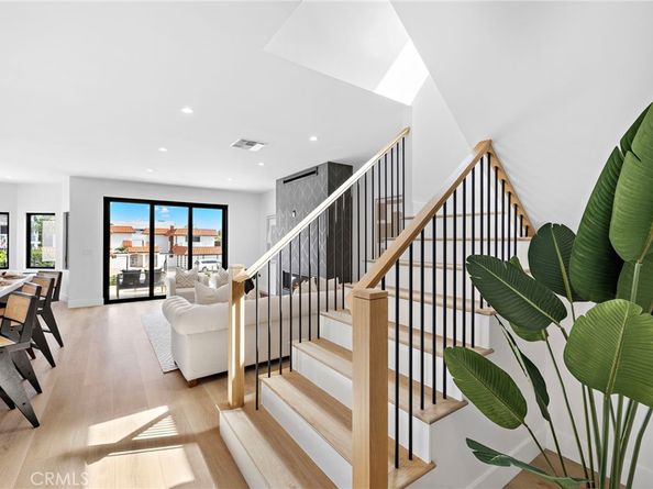 26141 Via California, Dana Point CA 92624