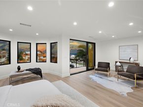 26141 Via California, Dana Point CA 92624