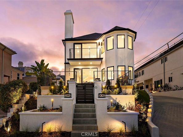 26141 Via California, Dana Point CA 92624