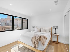 26141 Via California, Dana Point CA 92624