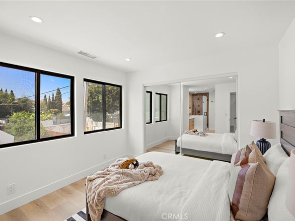 26141 Via California, Dana Point CA 92624