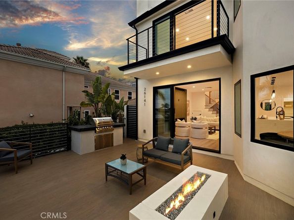 26141 Via California, Dana Point CA 92624