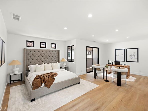 26141 Via California, Dana Point CA 92624