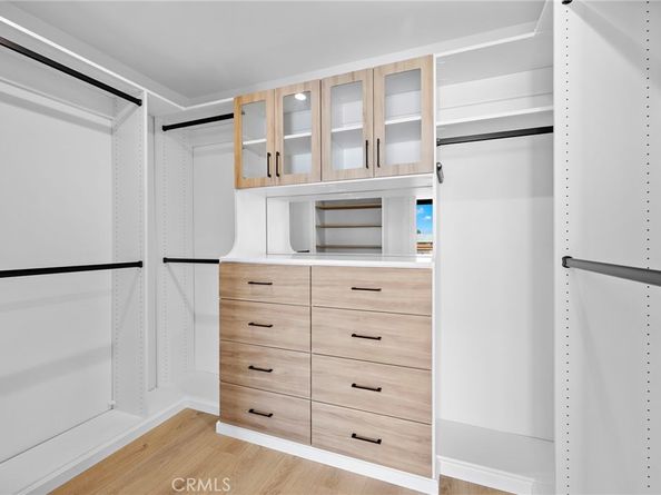 26141 Via California, Dana Point CA 92624