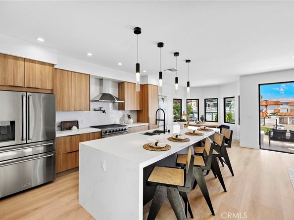 26141 Via California, Dana Point CA 92624