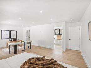 26141 Via California, Dana Point CA 92624