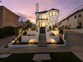 26141 Via California, Dana Point CA 92624