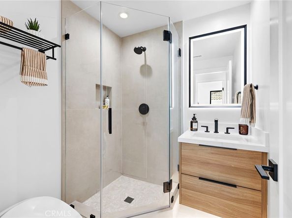 26141 Via California, Dana Point CA 92624