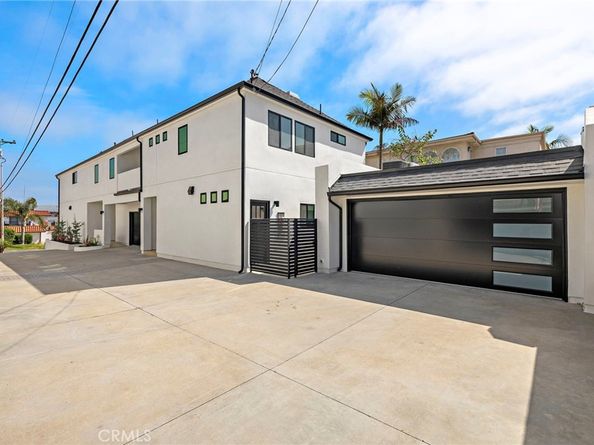 26141 Via California, Dana Point CA 92624