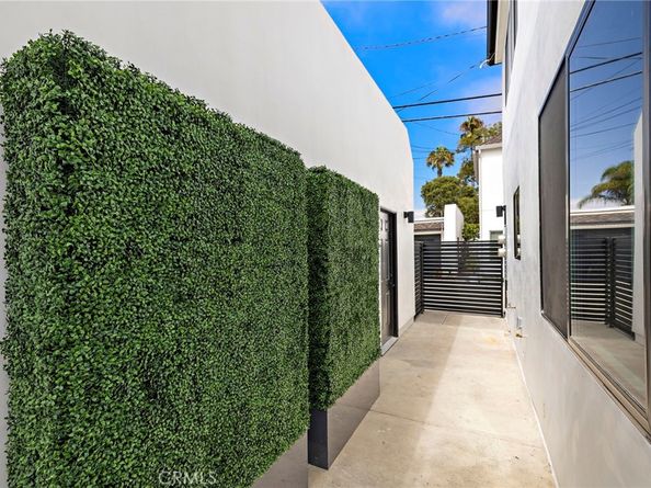 26141 Via California, Dana Point CA 92624