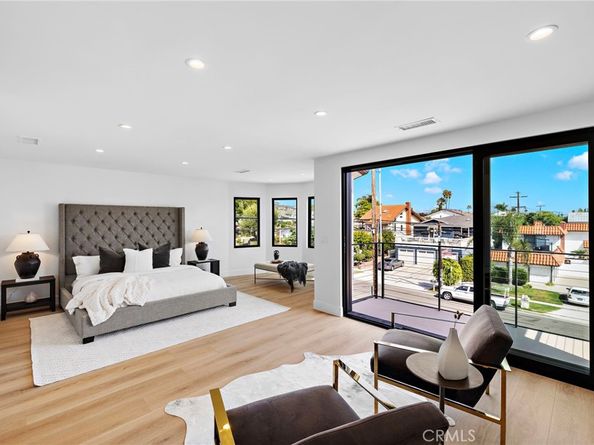 26141 Via California, Dana Point CA 92624