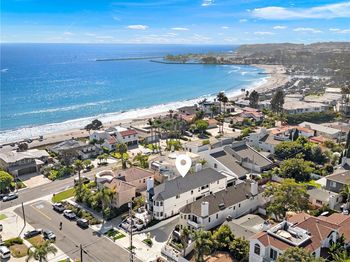 26141 Via California