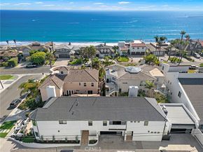 26141 Via California, Dana Point CA 92624