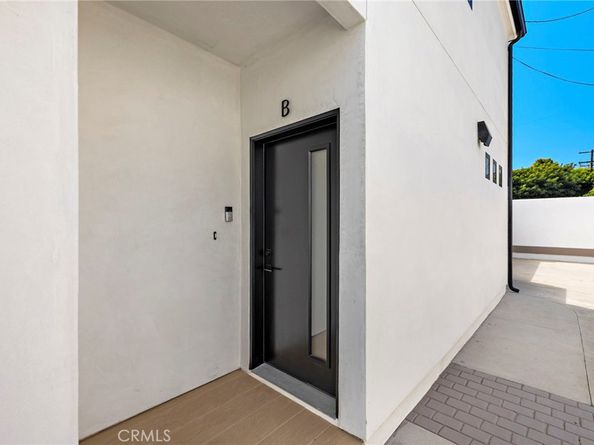 26141 Via California, Dana Point CA 92624