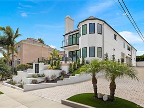 26141 Via California, Dana Point CA 92624