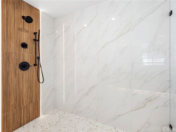 26141 Via California, Dana Point CA 92624