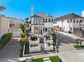 26141 Via California, Dana Point CA 92624