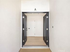 26141 Via California, Dana Point CA 92624