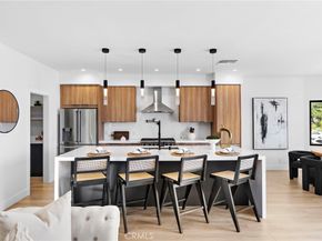 26141 Via California, Dana Point CA 92624