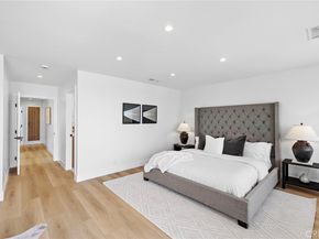 26141 Via California, Dana Point CA 92624