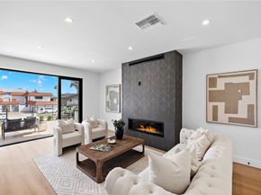 26141 Via California, Dana Point CA 92624