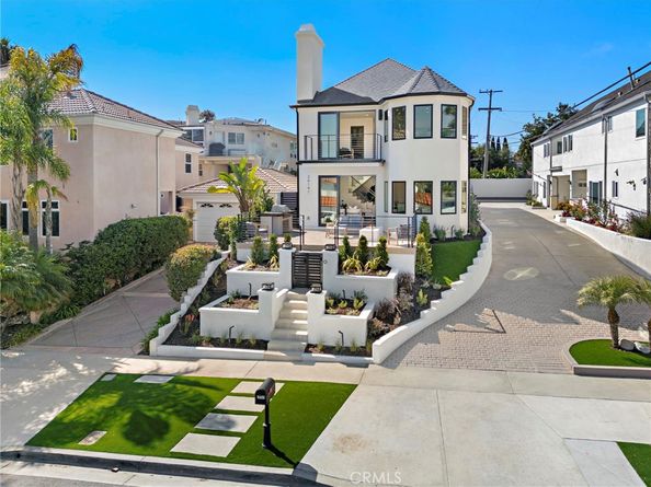 26141 Via California, Dana Point CA 92624