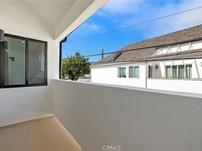 26141 Via California, Dana Point CA 92624