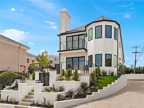 26141 Via California, Dana Point CA 92624